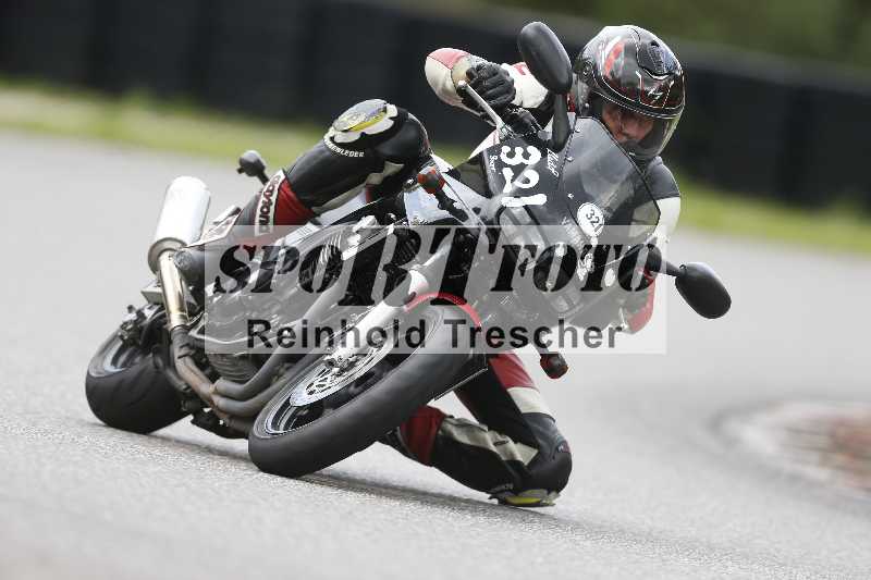 Archiv-2025/39 03.08.2025 TIMMOT ADR/Gruppe B/321